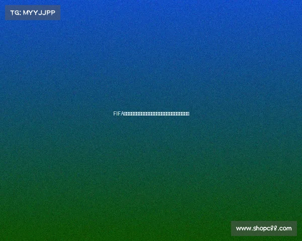 FIFA男子世界杯全球足球盛宴与冠军之路全景解读巅峰对决赛场