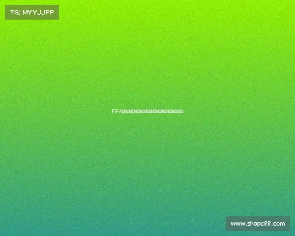 FIFA克劳奇世界杯传奇故事与绿茵赛场巅峰对决全景回顾解析