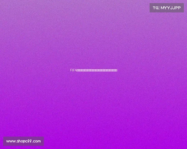 FIFA足球世界世界杯模式球员更换方法与操作步骤详解指南教程